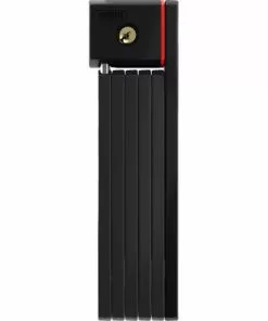 Candado ABUS UGrip Bordo 5700