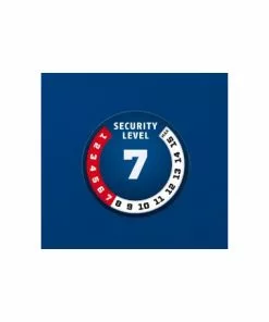 Candado ABUS UGrip Bordo 5700 -Bicicletas Ventas candado abus ugrip bordo 5700 3