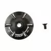 CANNONDALE Lefty Compression Knob