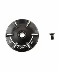 CANNONDALE Lefty Compression Knob