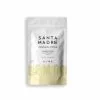 Carbofuel Drink 45CHO (RATIO 1:0,5) SANTA MADRE