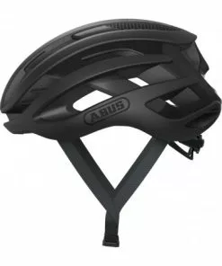 Casco ABUS AirBreaker