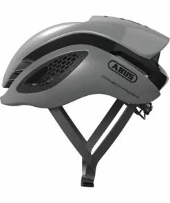 Casco ABUS GameChanger