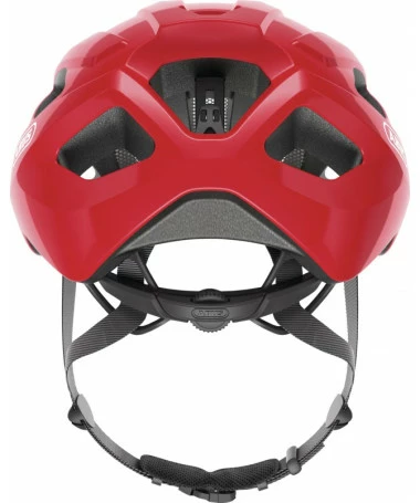 Casco ABUS Macator 2 Casco ABUS Macator - Imagen 2