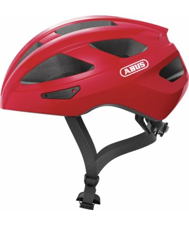 Casco ABUS Macator 1 Casco ABUS Macator