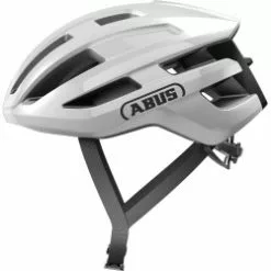 Casco ABUS POWERDOME