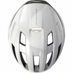 Casco ABUS POWERDOME -Bicicletas Ventas casco abus powerdome 1 2