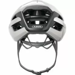 Casco ABUS POWERDOME -Bicicletas Ventas casco abus powerdome 1 3