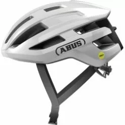 Casco ABUS POWERDOME Mips