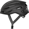 Casco ABUS Stormchaser