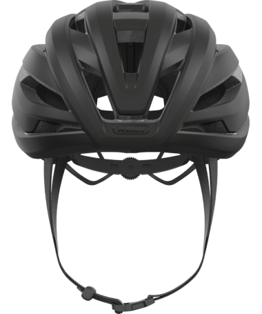 Casco ABUS Stormchaser 2 Casco ABUS Stormchaser - Imagen 2