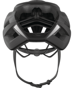 Casco ABUS Stormchaser 6 Casco ABUS Stormchaser -Bicicletas Ventas casco abus stormchaser 1 2