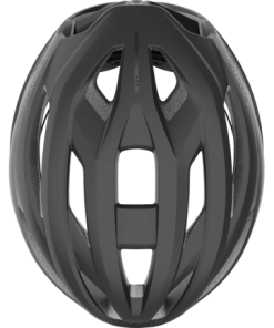 Casco ABUS Stormchaser 7 Casco ABUS Stormchaser -Bicicletas Ventas casco abus stormchaser 1 3