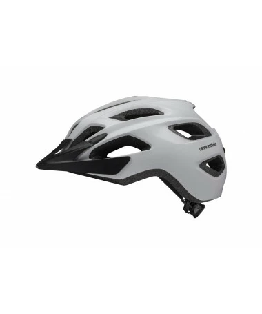 Bicicletas Ventas 30 Bicicletas Ventas -Bicicletas Ventas casco cannondale trail adult 1
