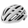 Casco GIRO Agilis