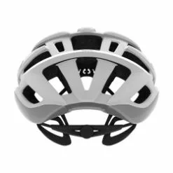 Casco GIRO Agilis -Bicicletas Ventas casco giro agilis 2