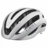 Casco GIRO Aries Spherical