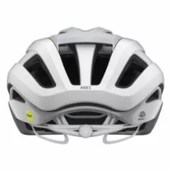 Casco GIRO Aries Spherical -Bicicletas Ventas casco giro aries spherical 2