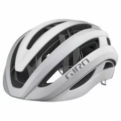 Casco GIRO Aries Spherical