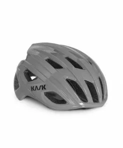 Casco KASK Mojito3