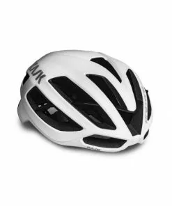 Casco KASK Protone Icon
