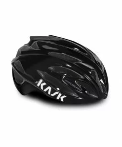 Casco KASK Rapido