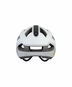 Casco LAZER Cameleon Blanco -Bicicletas Ventas casco lazer cameleon blanco 2