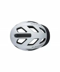 Casco LAZER Cameleon Blanco -Bicicletas Ventas casco lazer cameleon blanco 3