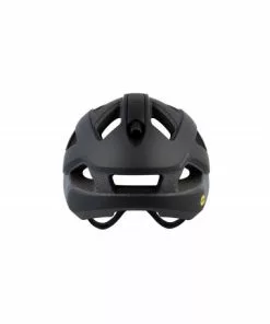 Casco LAZER Cameleon Negro -Bicicletas Ventas casco lazer cameleon negro 2