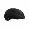Casco LAZER CityZen KinetiCore