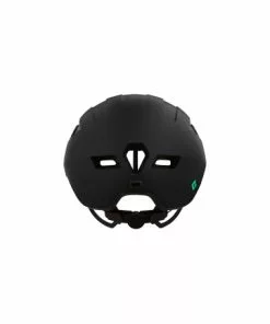 Casco LAZER CityZen KinetiCore -Bicicletas Ventas casco lazer cityzen kineticore 2