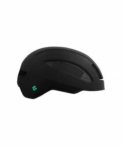 Casco LAZER CityZen KinetiCore