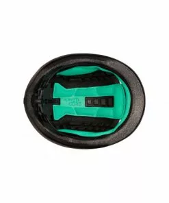 Casco LAZER CityZen KinetiCore -Bicicletas Ventas casco lazer cityzen kineticore 3