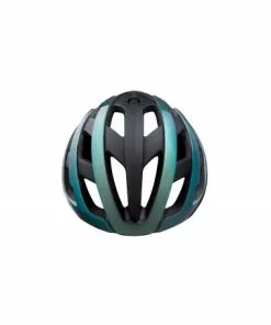 Casco LAZER Genesis CE Mips Blue Haze -Bicicletas Ventas casco lazer genesis ce mips blue haze 2