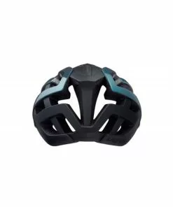Casco LAZER Genesis CE Mips Blue Haze -Bicicletas Ventas casco lazer genesis ce mips blue haze 3