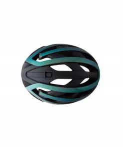Casco LAZER Genesis CE Mips Blue Haze -Bicicletas Ventas casco lazer genesis ce mips blue haze 4