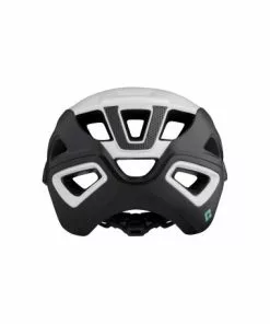Casco LAZER Jackal Kineticore -Bicicletas Ventas casco lazer jackal kineticore 2