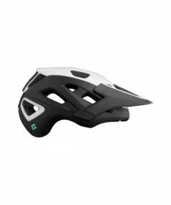 Casco LAZER Jackal Kineticore