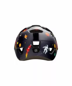 Casco LAZER Nutz KinetiCore -Bicicletas Ventas casco lazer nutz kineticore 2