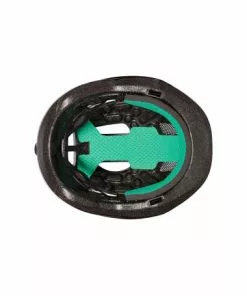 Casco LAZER Nutz KinetiCore -Bicicletas Ventas casco lazer nutz kineticore 3