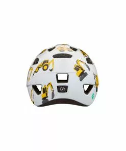 Casco LAZER Pnut KinetiCore -Bicicletas Ventas casco lazer pnut kineticore 2