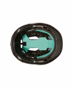 Casco LAZER Pnut KinetiCore -Bicicletas Ventas casco lazer pnut kineticore 3