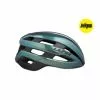Casco LAZER Sphere Mips Blue Haze