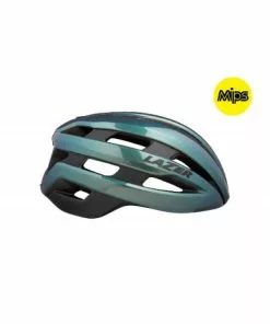 Casco LAZER Sphere Mips Blue Haze