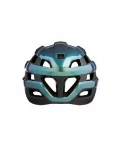 Casco LAZER Sphere Mips Blue Haze -Bicicletas Ventas casco lazer sphere mips blue haze 3