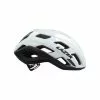 Casco LAZER Strada Kineticore