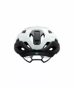 Casco LAZER Strada Kineticore -Bicicletas Ventas casco lazer strada kineticore 2