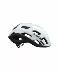 Casco LAZER Strada Kineticore