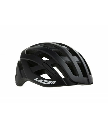 Casco LAZER Tonic 2 Casco LAZER Tonic - Imagen 2