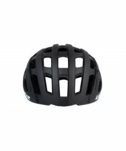 Casco LAZER Tonic 6 Casco LAZER Tonic -Bicicletas Ventas casco lazer tonic 2